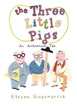 three_little_pigs_1