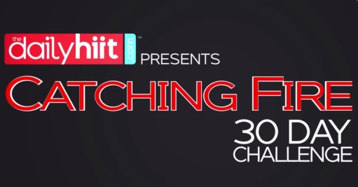 Catching-Fire-30-Day-Challenge